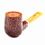  Mario Pascucci - P Blast - 2690 ( )