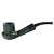  Mr. Brog -  - 61 Duck ( 9 ) 