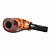  Winslow - Crown 200 - 238 ( 9 )