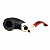  Peterson Dracula - Spigot SandBlast - 05 ( )