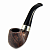  Peterson Aran - Nickel - 221 P-Lip ( )