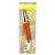     Dokha  D&K - . 50932