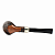 201   Peterson Arklow - SandBlasted - 606 ( 9 ) -1
