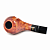  Winslow - Crown 200 - 235 ( 9 )