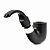 195   Peterson De Luxe System - Ebony - 8s P-Lip ( ) -2