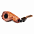 Winslow - Crown 200 - 237 ( 9 )