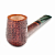  Mario Pascucci - P Blast - 2656 ( )