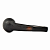    - -036 Apple Half Bent ( )
