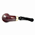 234   Peterson Standard System 312 Smooth P-Lip ( ) -1