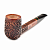 Mario Pascucci - P Rust - 2647 ( )