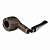  Peterson Aran - Rustic - 606 ( 9 )