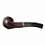 210   Peterson Killarney - Red 80s ( ) -1