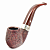 242   Peterson - Irish Harp SandBlast - 221 ( ) -1