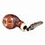  Mario Pascucci - P Blast - 2671 ( 9 )