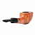  Winslow - Crown 200 - 233 ( )