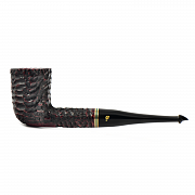 208   Peterson Emerald Rustic - 120 P-Lip ( 9 ) -1
