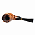  Winslow - Crown 200 - 232 ( )