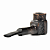  Winslow - Crown Viking - 906 ( )