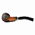 198   Peterson Arklow - SandBlasted - 80s ( ) -1