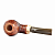  Mario Pascucci - P Blast - 2671 ( 9 )