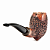  Mario Pascucci - P Rust - 2652 ( 9 )