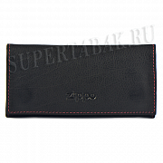    Zippo -  2005130