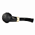 217   Peterson Army SandBlast - 03 ( 9 ) -2