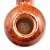  Mario Pascucci - P Rust - 2681 ( )