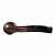 214   Peterson Aran - Smooth - 230 ( ) -1