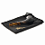  Winslow - Crown Viking - 905 ( )
