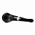  Peterson Sherlock Holmes - Ebony - Deerstalker P-Lip ( )