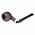 228   Peterson Junior Rustic - Prince ( ) -1
