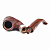 242   Peterson - Irish Harp SandBlast - 221 ( ) -1