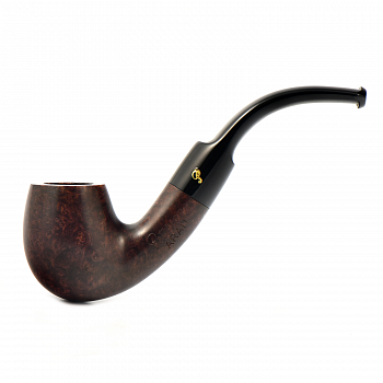 214   Peterson Aran - Smooth - 230 ( ) -1