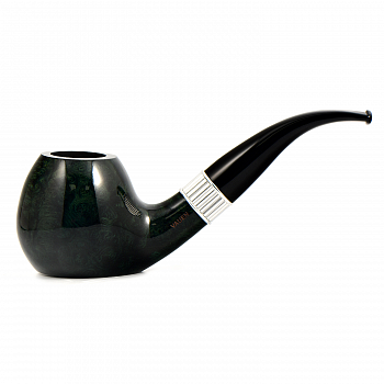  Vauen - Kensington - 179 ( 9 )