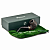 232   Peterson Short - Rusticated - 230 ( ) -1