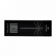   Libella - Extra Thin Black