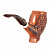  Mario Pascucci - P Rust - 2678 ( )