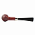 239   Peterson - Irish Made Army SandBlast - 85 P-Lip ( ) -2