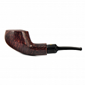  Winslow - Crown 100 - 164 ( )