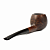  Comoy's - 337 ( ) ESTATE