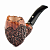  Mario Pascucci - P Rust - 2652 ( 9 )