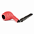  Ashton - Claret XX - Apple . 2120 ( )