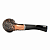 126   Peterson Dublin - Rustic - 03 ( 9 ) -1