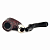 235   Peterson Standard System 313 SandBlast P-Lip ( ) -1