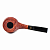  Winslow - Crown Viking - 903 ( )