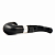 193   Peterson De Luxe System - Ebony - 8s P-Lip ( ) -1