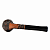 053   Peterson Aran - Rustic - 608 ( ) -1