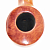  Winslow - Crown 200 - 233 ( )