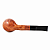  Winslow - Crown 200 - 233 ( )